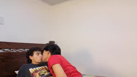 patri_ck_villa online show from October 20, 10:21 pm