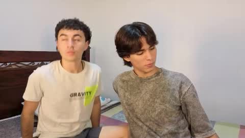 patri_ck_villa online show from November 18, 9:19 pm