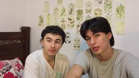 patri_ck_villa online show from February 14, 1:35 am