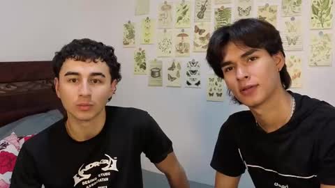 patri_ck_villa online show from February 19, 5:09 pm