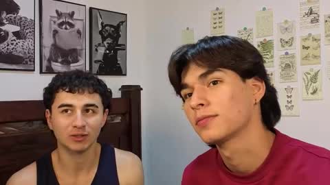 patri_ck_villa online show from February 21, 12:44 am