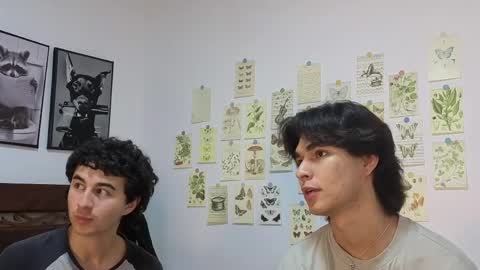 patri_ck_villa online show from April 20, 11:28 pm