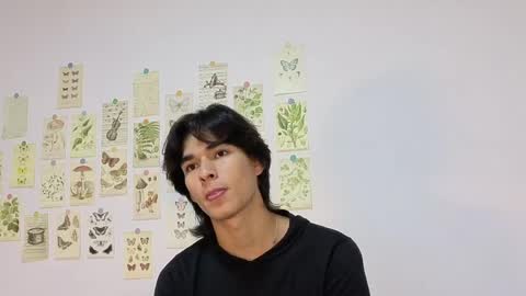 patri_ck_villa online show from May 6, 2:08 am