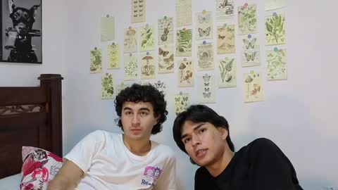 patri_ck_villa online show from May 12, 1:25 am