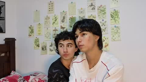 patri_ck_villa online show from May 12, 11:02 pm
