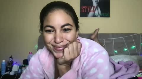 Snapshot of patricia_2023 chatting on October 24, 9:11 pm Patricia ONLY FANS patricia love 23 TWITTER Patrici9607866 TIKTOK patricia love91 online show from October 24, 9:11 pm