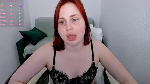 Pat online show from May 20, 9:48 am
