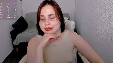 Pat online show from July 6, 5:48 pm