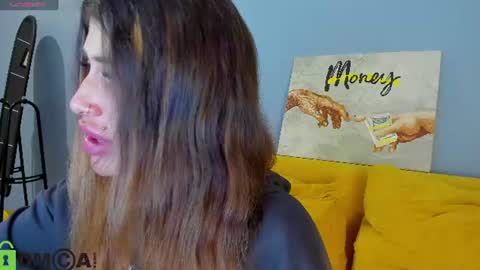 Patricia GMT2 Wed-Thu 5-11am Sat-Mon 5-11am online show from July 26, 6:59 pm