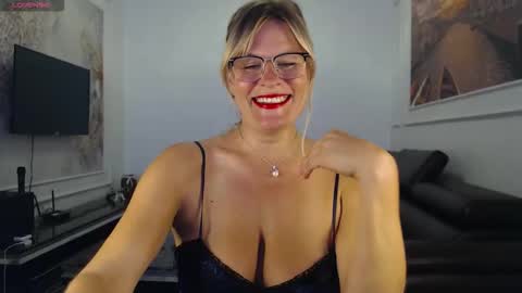 patricia_lions_ online show from February 26, 6:56 am
