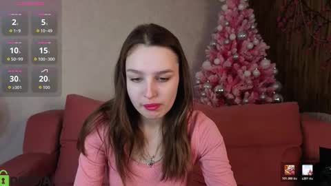 patricia mil1er online show from February 2, 12:42 am