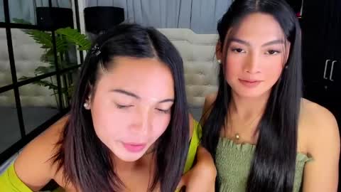 patricia_miller08 online show from April 28, 5:18 pm