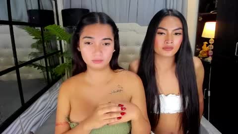 patricia_miller08 online show from May 15, 8:49 pm