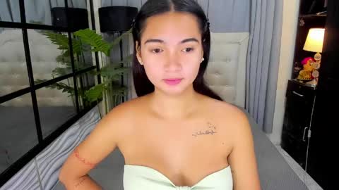 patricia_miller08 online show from May 17, 2:53 am