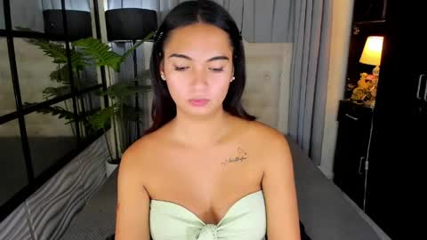 patricia_miller08 online show from May 19, 8:48 pm