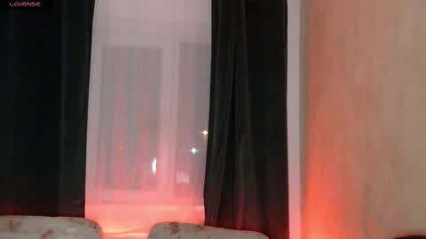Snapshot of patricia_misss chatting on September 15, 9:37 pm online show from September 15, 9:37 pm