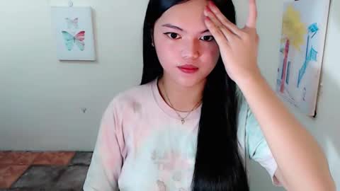 Patricia online show from December 3, 5:04 am