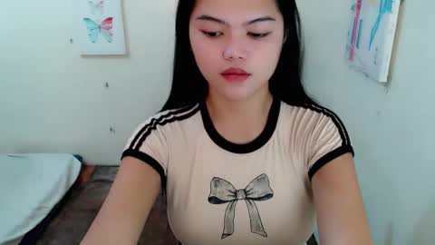 Patricia online show from March 3, 4:57 pm