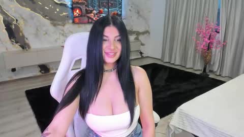 Patricia online show from November 27, 5:20 am