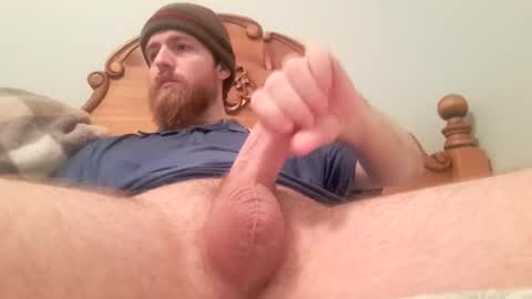 Snapshot of patrick247288 chatting on December 2, 6:09 am patrick247288 online show from December 2, 6:09 am