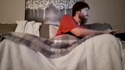 Snapshot of patrick247288 chatting on December 4, 2:42 am patrick247288 online show from December 4, 2:42 am