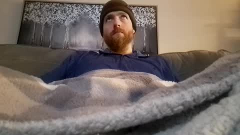 Snapshot of patrick247288 chatting on December 12, 8:57 am patrick247288 online show from December 12, 8:57 am