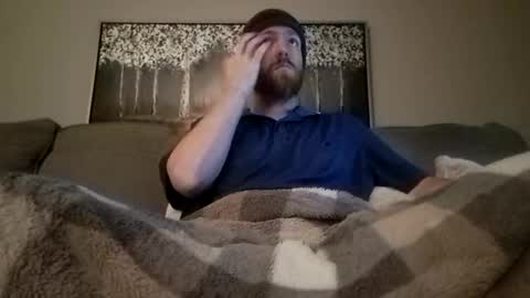 Snapshot of patrick247288 chatting on December 31, 3:34 am patrick247288 online show from December 31, 3:34 am