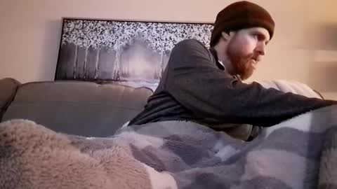 Snapshot of patrick247288 chatting on January 31, 6:02 am patrick247288 online show from January 31, 6:02 am