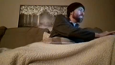 Snapshot of patrick247288 chatting on February 6, 7:02 am patrick247288 online show from February 6, 7:02 am