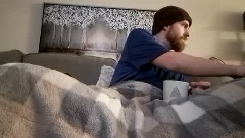 Snapshot of patrick247288 chatting on February 9, 5:40 am patrick247288 online show from February 9, 5:40 am