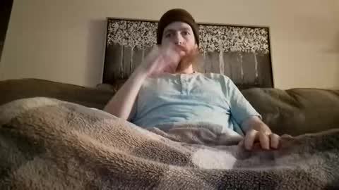 Snapshot of patrick247288 chatting on February 11, 2:14 am patrick247288 online show from February 11, 2:14 am