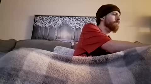 Snapshot of patrick247288 chatting on March 10, 7:53 am patrick247288 online show from March 10, 7:53 am