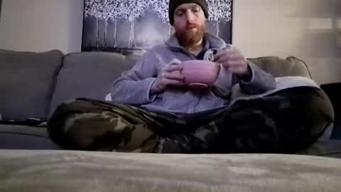 Snapshot of patrick247288 chatting on September 21, 4:03 am patrick247288 online show from September 21, 4:03 am