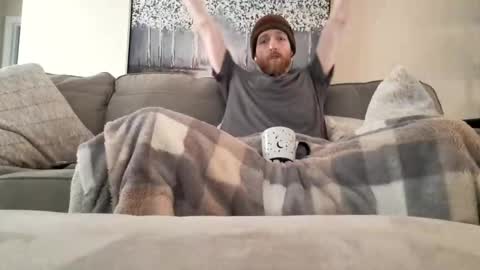 Snapshot of patrick247288 chatting on October 24, 6:26 pm patrick247288 online show from October 24, 6:26 pm