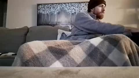 Snapshot of patrick247288 chatting on November 1, 3:08 am patrick247288 online show from November 1, 3:08 am