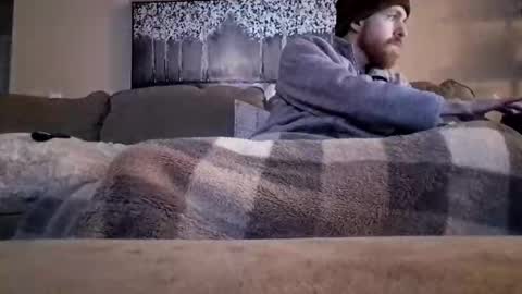 Snapshot of patrick247288 chatting on November 3, 3:19 am patrick247288 online show from November 3, 3:19 am