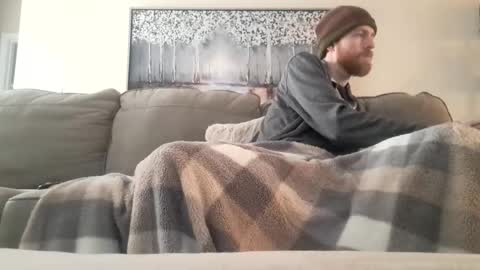 Snapshot of patrick247288 chatting on November 3, 6:53 pm patrick247288 online show from November 3, 6:53 pm