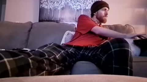 Snapshot of patrick247288 chatting on November 4, 6:56 am patrick247288 online show from November 4, 6:56 am