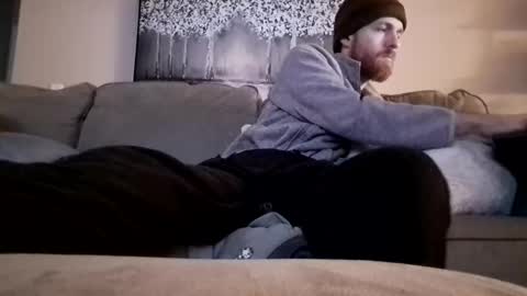 Snapshot of patrick247288 chatting on November 6, 4:13 am patrick247288 online show from November 6, 4:13 am