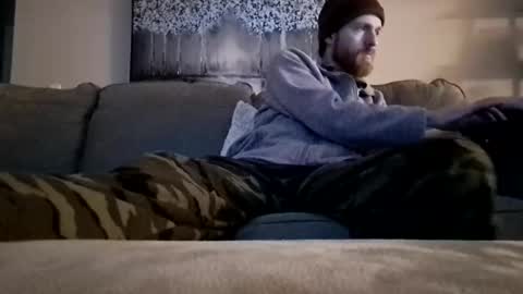 Snapshot of patrick247288 chatting on November 8, 4:45 am patrick247288 online show from November 8, 4:45 am