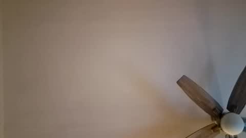 Snapshot of patrick247288 chatting on November 9, 5:17 am patrick247288 online show from November 9, 5:17 am