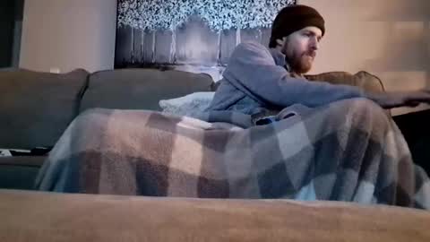 Snapshot of patrick247288 chatting on November 11, 5:29 am patrick247288 online show from November 11, 5:29 am