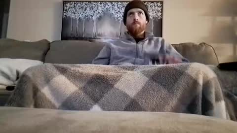 Snapshot of patrick247288 chatting on November 12, 5:08 am patrick247288 online show from November 12, 5:08 am