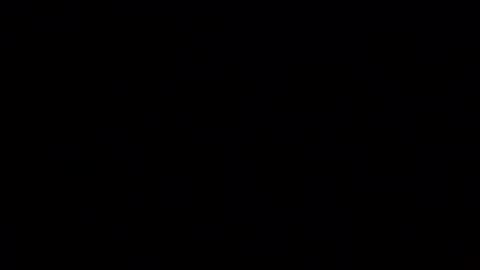 Snapshot of patrick247288 chatting on November 13, 4:55 am patrick247288 online show from November 13, 4:55 am