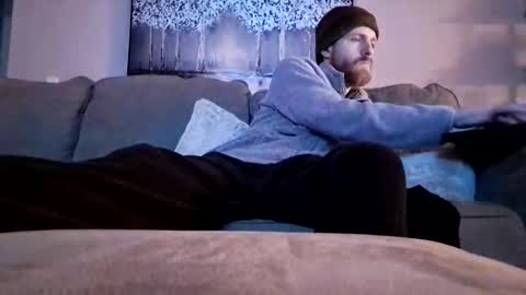 Snapshot of patrick247288 chatting on November 14, 6:45 am patrick247288 online show from November 14, 6:45 am