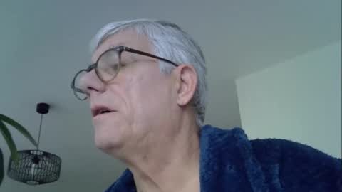 patrick5275 online show from November 8, 6:57 am