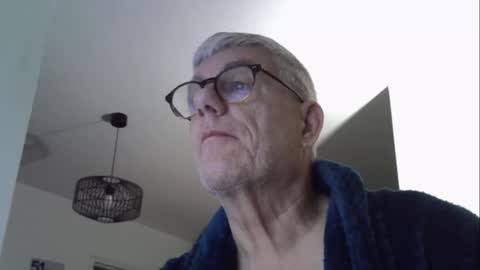 patrick5275 online show from November 26, 5:41 am