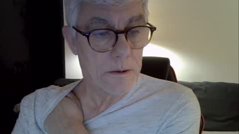 patrick5275 online show from January 16, 5:22 am