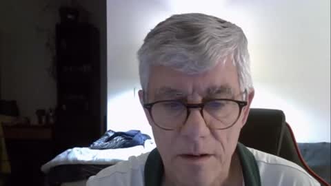 patrick5275 online show from January 18, 5:22 am