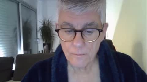 patrick5275 online show from February 19, 5:25 am